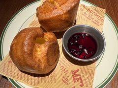 -404干式熟成牛排馆•聚会餐厅