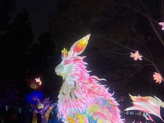 -厦门园林博览苑