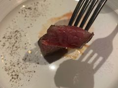 -wann lounge 低温慢煮牛排·清吧