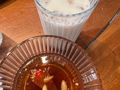 -南园民国茶楼餐厅·常州菜(北大街店)