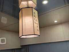 -聚味罗记大排檔·烧烤·鲜鱼杂·甲鱼煲(科学馆店)