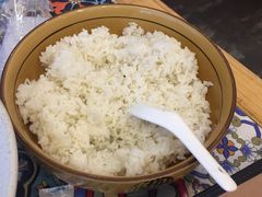 -乌镇那一年小院主题餐厅(甘泉西路店)