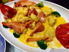 -成事园(兰溪店)