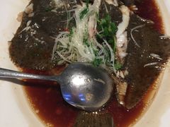 -苏浙汇(北京英蓝店)