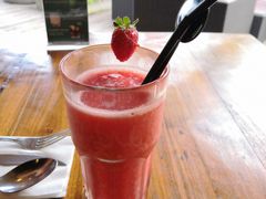 -Pundi Pundi Restaurant