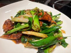 -新花城蟹粉馆(乌鲁木齐店)