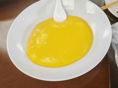 -颜家菜·鲁菜世家(大明湖店)