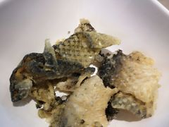 -其美潮州鱼旦粉世家(花城汇南区分店)