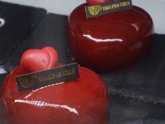 -喜马拉雅森(运河汇1958店)