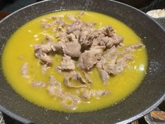 -一味大院•桐庐菜传承店(春江路店)