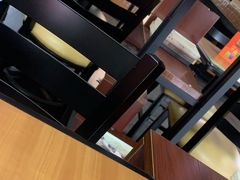 -赛百味SUBWAY(萝岗万达店)