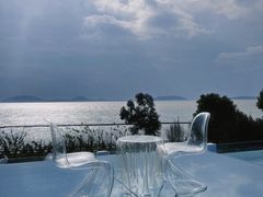 -麓舍全景太湖温泉别墅团建拓展会议亲子