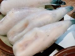 -楠火锅(龙阳广场店)
