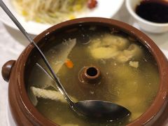 -和记小菜(七宝店)