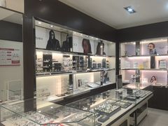 -毛源昌眼镜(杭州庆春东路店)