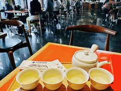 -中村藤吉(本店)