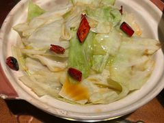 -缪氏川菜(深圳北站缤果空间店)