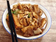 -陈记卤煮小肠
