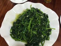 -醉春风(长汀县店头街店)