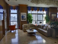 -北京米扬丽格医疗美容·联合丽格鼻整形中心