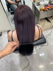 -MAKE SENSE美可沙龙