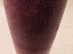 -佰搭果·广式茶餐厅(西华路店)