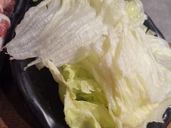 -呷哺呷哺 小火锅 (浦东新欧尚超市店)