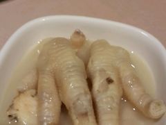 -陶陶居海鲜酒家(新马路店)