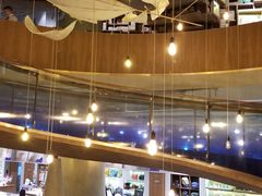 -方所(华润万象城店)