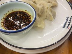 -圣夜东北菜烧烤·夜宵·小龙虾(胥江路店)