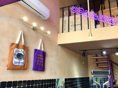 -HANA COFFEE(长寿路店)