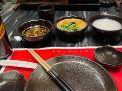 -王家渡火锅(金宝汇店)