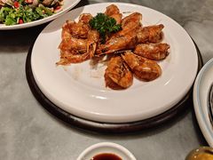 -兴仙饭店·闽味海鲜(马尾总店)