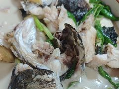 -寻乡迹· 湖南家宴(竹坑店)