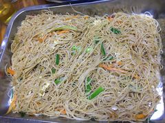 -顺徕德仙庙烧鸡(荔湾总店)
