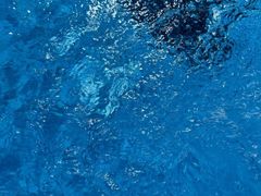 -沈坚强游泳俱乐部(长征分部)