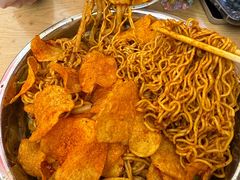 -冒菜西施·非遗冒菜(总店)