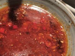 -老墙根涮肉·铜锅·烧烤(欢乐谷·王四营店)