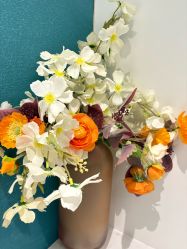 -Lily纤美·科技减脂中心