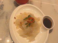 -章氏(车站北路店)