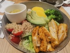 -Wagas沃歌斯(武汉恒隆广场店)