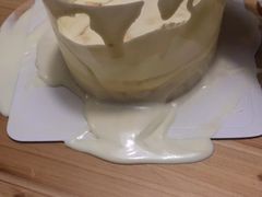 -迦南·甜品蛋糕(传媒店)