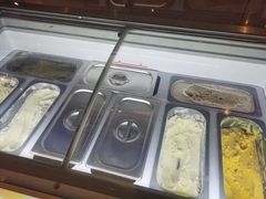 -杭州钱江新城万怡酒店-西餐厅