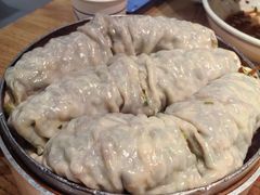 -中原一大碗(湖滨店)