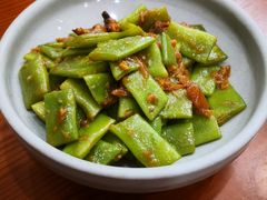 -CRAZYONES西班牙海鲜饭(上海美罗城店)