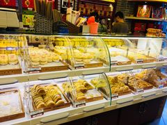 -德懋恭(西大街店)