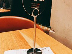 -Wagas沃歌斯(静安大悦城店)