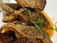 -鼎泰丰(南门店)
