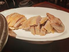 -小厨娘金榜题名(夫子庙秦淮河店)