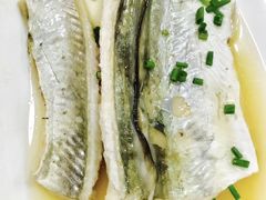 -天天渔港海鲜酒家(石浦玉泉路店)